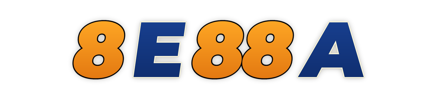 8e88a